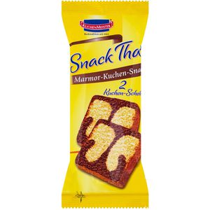 Produktbild für Kuchen KuchenMeister Marmor Kuchenscheiben