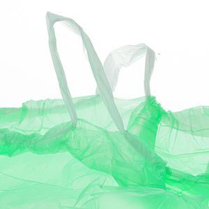 Produktbild für Müllbeutel Papstar 30 Liter