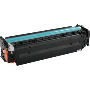 Produktbild für Toner Böttcher-AG für HP 312X, CF380X
