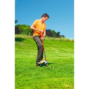 Produktbild für Unkrautstecher Wolf-Garten iW-A, 73AAA001650