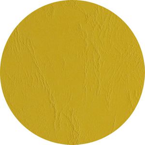 Produktbild für Deckblätter Clairefontaine 2770C Text &amp; Cover, A4