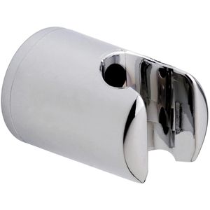 Duschkopfhalterung Tesa SPAA 40343, verchromt