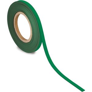 Magnetband Maul 65241, grün