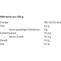 Produktbild in Größe 120