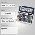 Produktbild in Größe 120