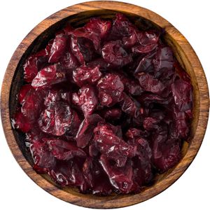 Produktbild für Trockenfrüchte Bremer-Gewürzhandel Cranberries, ungeschwefelt