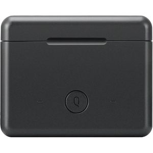 Kamera-Akku-Ladegerät Kandao Q23G-01 Battery Charging Case