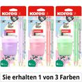 Produktbild in Größe 120