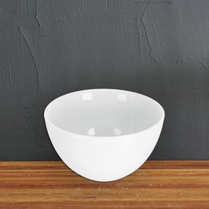 Produktbild für Müslischale Van-Well Java