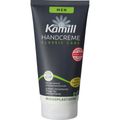Handcreme Kamill Handcreme Classic Care Men Kamille, trockene Haut, 75ml