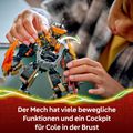 Produktbild in Größe 120