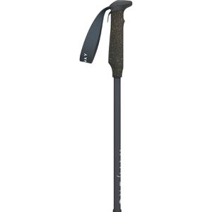 Produktbild für Nordic-Walking-Stöcke One-Way MT AL 2, je 295 g