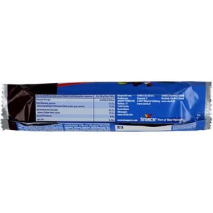 Produktbild für Schokoriegel Knoppers Nussriegel, Dark