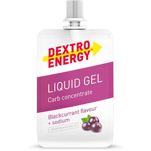 Energy-Gel Dextro Energy Liquid Gel