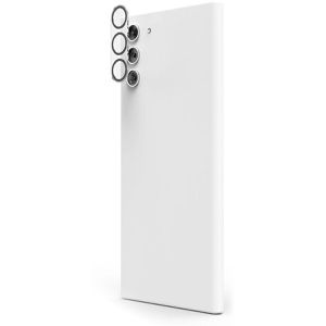 Kamera-Schutz Hama Cam Protect, 9H