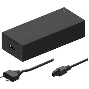 Universal-Netzteil Teltonika PR3PWEU3, 1,3 A, 48 V