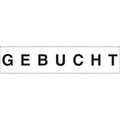 Produktbild in Größe 120