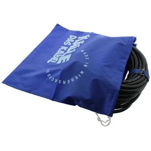 Produktbild für Verlängerungskabel Kalle-das-Kabel Camping, für außen IP44