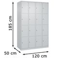 Produktbild in Größe 120