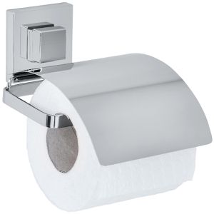 Toilettenpapierhalter Wenko Quadro