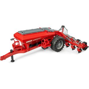 Landwirtschaftsfahrzeug bruder Horsch Maestro 8CX