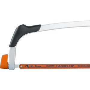 Produktbild für Bügelsäge Bahco 317, Handsäge