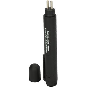 Produktbild für Bremsflüssigkeitstester Brilliant-Tools BT706001