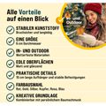 Produktbild in Größe 120