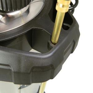 Produktbild für Drucksprüher Mesto Inox Extra 10, 10 Liter