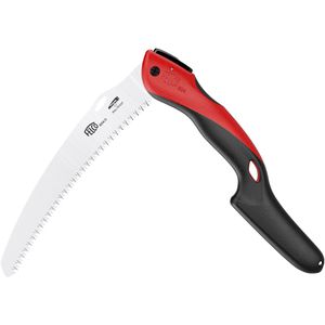 Produktbild für Astsäge FELCO 604, Handsäge