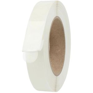 Produktbild für Verschlussetiketten Böttcher-AG Ø 20 mm