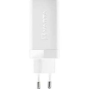 Produktbild für USB-Ladegerät Varta High Speed 57956, 65 Watt
