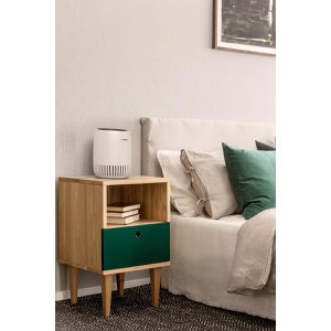 Produktbild für Luftreiniger Bosch Air 1000, für Allergiker