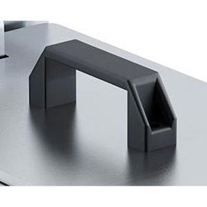 Produktbild für Fritteuse Saro Modell EF 4, 443-6000