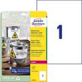 Produktbild in Größe 120