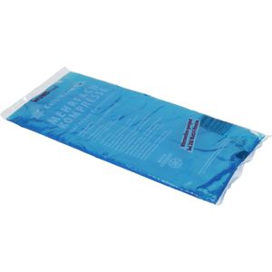 Produktbild für Kühlkompresse WUNDmed Gel