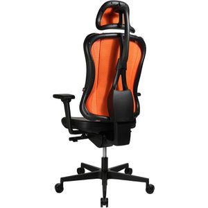 Produktbild für Bürostuhl Topstar Sitness RS PRO 2020