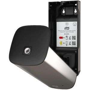 Produktbild für Seifenspender Tork Image Design 460009, S4, Sensor