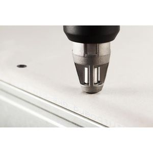 Produktbild für Schnellbauschrauben Connex B30074, 3,5 x 35mm