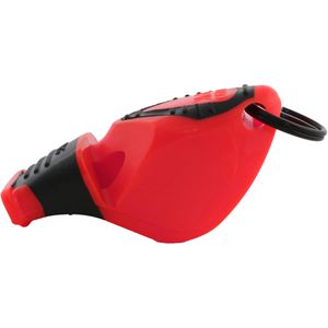 Produktbild für Trillerpfeife FOX-40 EPIK CMG, 4066MR