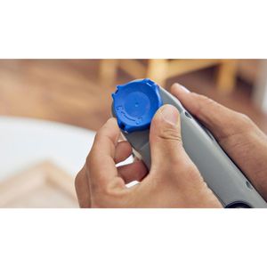 Produktbild für Multifunktionswerkzeug Dremel Blueprint F013CM12JA