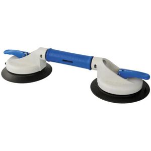 Produktbild für Saugheber Bohle Veribor BO602.3G