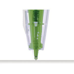 Produktbild für Korrekturroller Plus-Japan PS WH-034