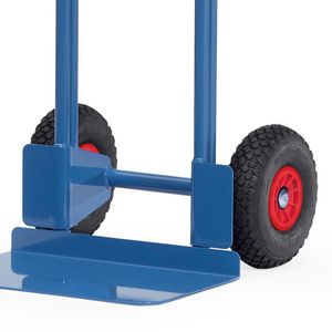 Produktbild für Sackkarre Fetra Stapelkarre, B1326P