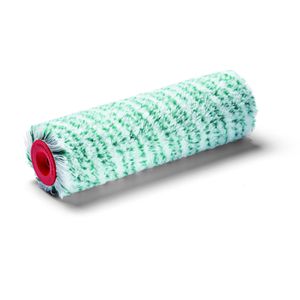 Farbwalze Schuller Greenline Pro, Polyamid, 25cm