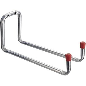 Wandhaken Connex DY222026, Metall