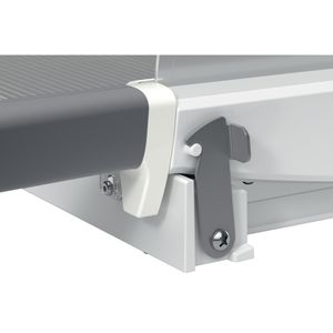 Produktbild für Hebelschneider Leitz Precision Office, A3