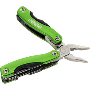 Produktbild für Multitool BrüderMannesmann M10271