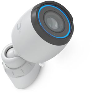 Produktbild für Anschlussdose UbiQuiti Bullet Angled Base