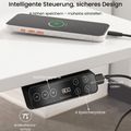 Produktbild in Größe 120